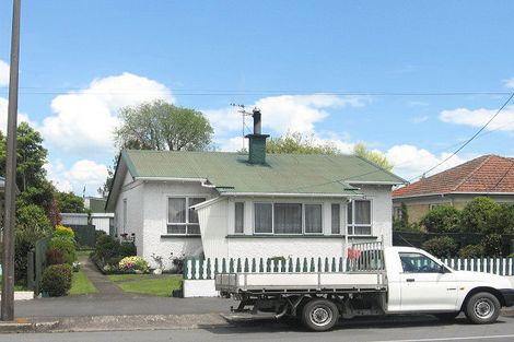 Photo of property in 95 Duke Street, Cambridge, 3434