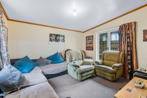 Photo of property in 154 Queen Street, North Dunedin, Dunedin, 9016