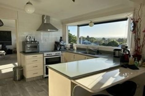 Photo of property in 3a Highfield Road, Feilding, 4702