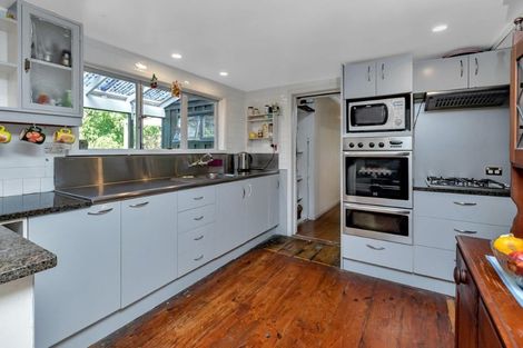 Photo of property in 38 Waipu Gorge Road, Waipu, 0582