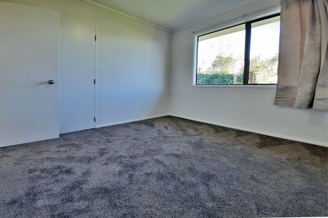 Photo of property in 12a Alverstoke Road, Parkvale, Tauranga, 3112