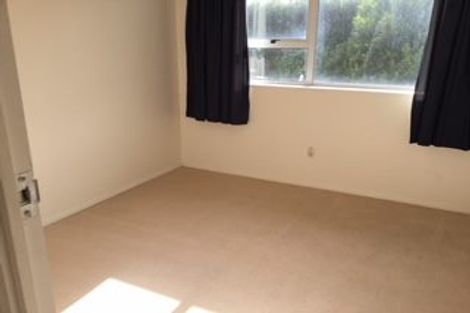 Photo of property in 19 Brooke Street, Heidelberg, Invercargill, 9812