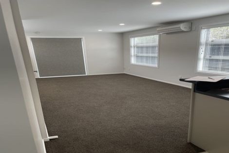 Photo of property in 24b Main Road, Titahi Bay, Porirua, 5022