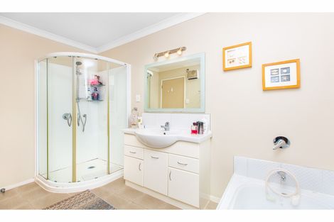 Photo of property in 3 Robinson Street, Cambridge, 3434