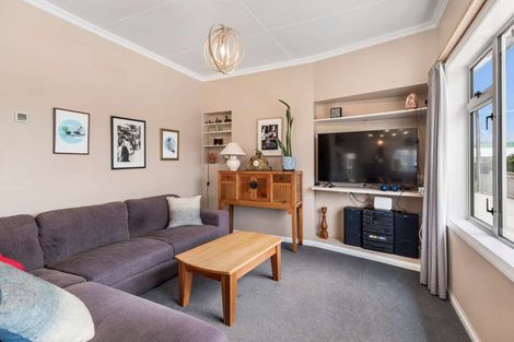 Photo of property in 21 Tyndall Street, Pahiatua, 4910