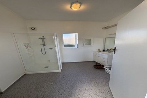 Photo of property in 9 Islington Street, Turnbull Thomson Park, Invercargill, 9810