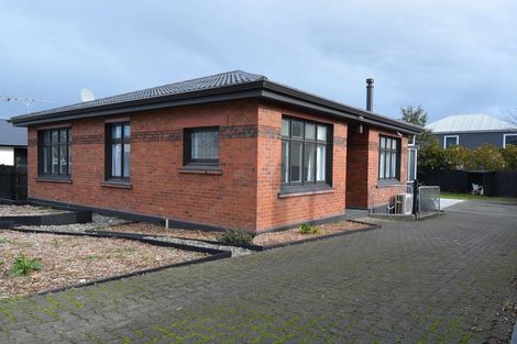 Photo of property in 72 Antrim Street, Windsor, Invercargill, 9810