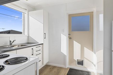 Photo of property in 108 Fitzroy Street, Forbury, Dunedin, 9012