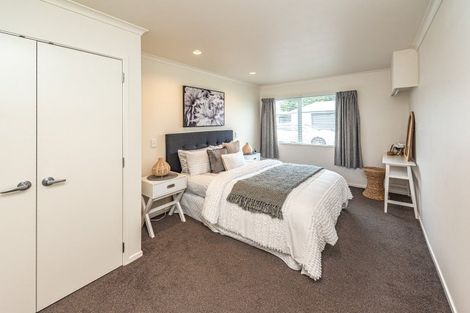 Photo of property in 59/1d Halswell Street, Whanganui, Wanganui, 4500