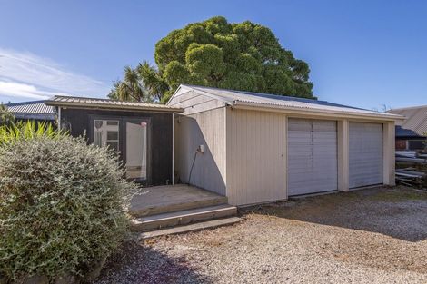 Photo of property in 9 Tedder Avenue, North New Brighton, Christchurch, 8083