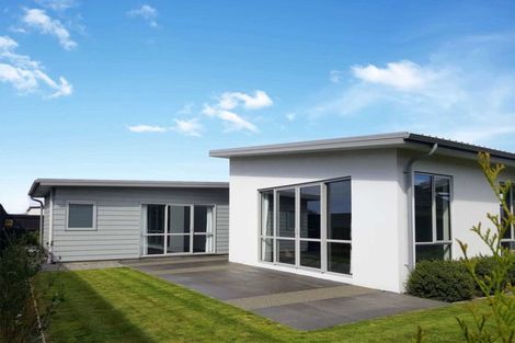 Photo of property in 18 Te Rito Street, Marshland, Christchurch, 8083