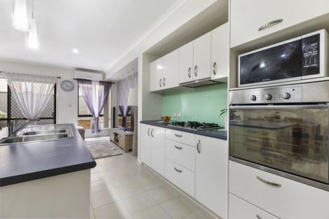 Photo of property in 89 Nautilus Drive, Gulf Harbour, Whangaparaoa, 0930