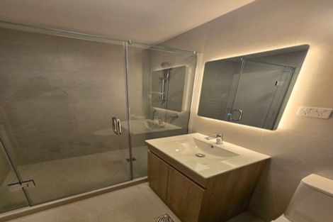 Photo of property in 4/20a Cleek Road, Mangere East, Auckland, 2024