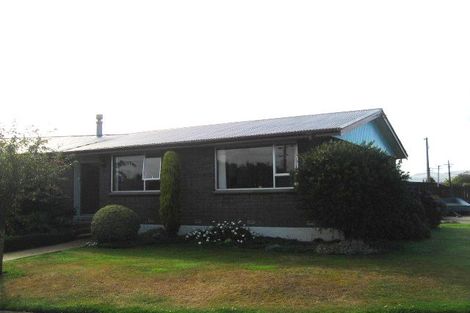 Photo of property in 37 Braemar Street, Mosgiel, 9024