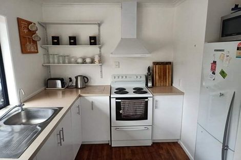 Photo of property in 373 Hauraki Road, Orongo, Thames, 3574