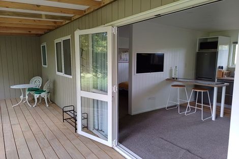 Photo of property in 110 Harris Road, Glenbervie, Whangarei, 0175