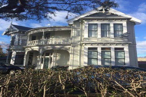 Photo of property in 1020 George Street, North Dunedin, Dunedin, 9016