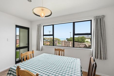 Photo of property in 4 Pegasus Crescent, Motunau, Greta Valley, 7387