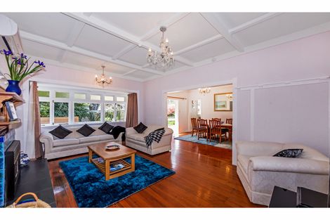 Photo of property in 6 Campbell Drive, Warkworth, 0910