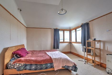 Photo of property in 15 Onslow Street, Gore, 9710