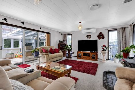 Photo of property in 339 Tukapa Street, Hurdon, New Plymouth, 4310
