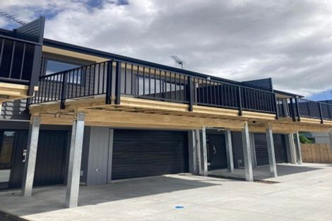 Photo of property in 5/63 Primrose Street, Frankton, Hamilton, 3204