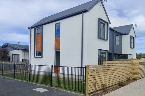 Photo of property in 26/3 Moreau Street, Saint Kilda, Dunedin, 9012