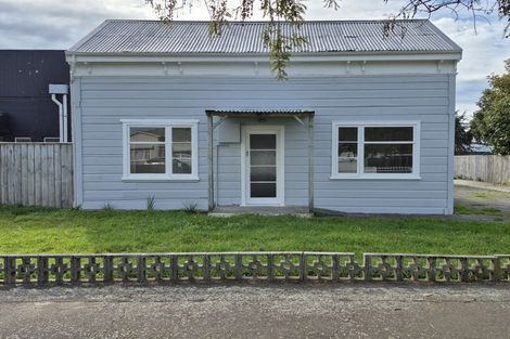 Photo of property in 19 Lombard Street, Palmerston North, 4410