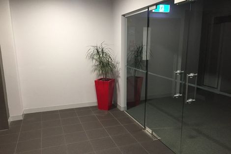 Photo of property in Gerondis Bldg Apartments, 408/60 Willis Street, Wellington Central, Wellington, 6011