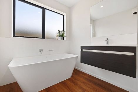 Photo of property in 15 Romney Drive, Belfast, Christchurch, 8051