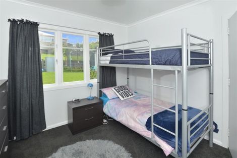 Photo of property in 88 Station Road, Te Kamo, Whangarei, 0112