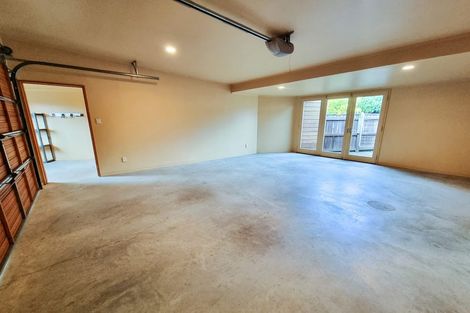 Photo of property in 23b Murphys Road, Springlands, Blenheim, 7201