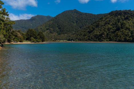 Photo of property in 5 Matai Street, Duncan Bay, Rai Valley, 7195