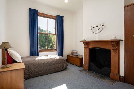 Photo of property in 183 Onamalutu Road, Onamalutu, Blenheim, 7275