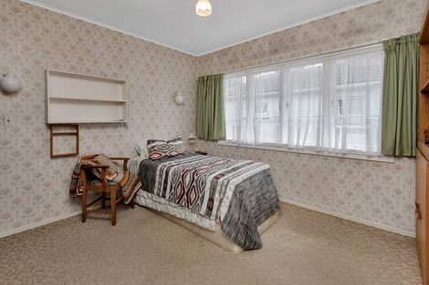 Photo of property in 52 Keyte Street, Kensington, Whangarei, 0112