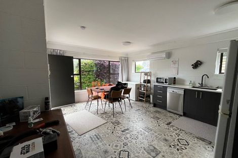 Photo of property in 54 Western Road, Bellevue, Tauranga, 3110