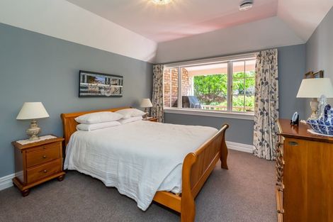 Photo of property in 243 Barnes Road, Lincoln, Christchurch, 7672