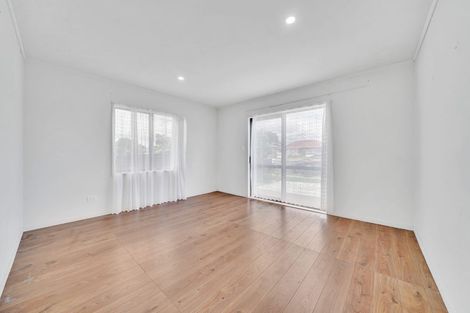 Photo of property in 11 Pukaki Road, Mangere, Auckland, 2022