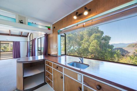 Photo of property in 8 Tait Street, Ruby Bay, Mapua, 7005