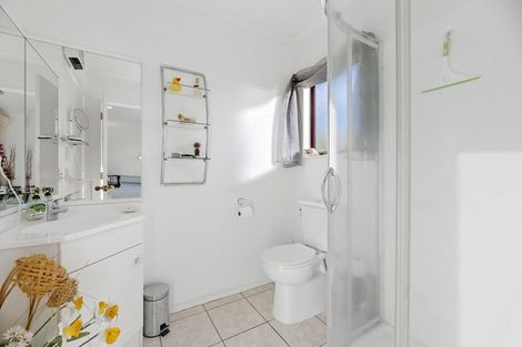 Photo of property in 124 Haukore Street, Hairini, Tauranga, 3112