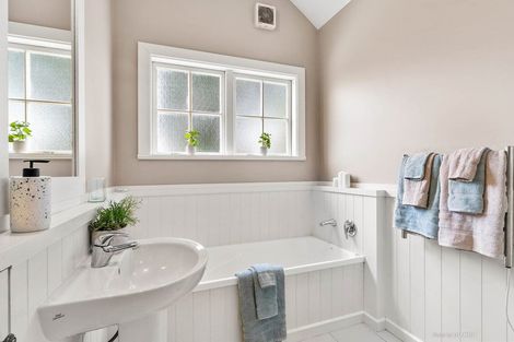 Photo of property in 28 Goring Street, Thorndon, Wellington, 6011