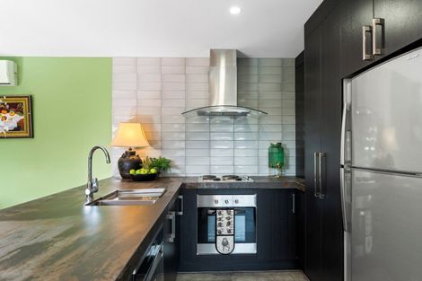 Photo of property in 35 Waione Avenue, Athenree, Waihi Beach, 3177