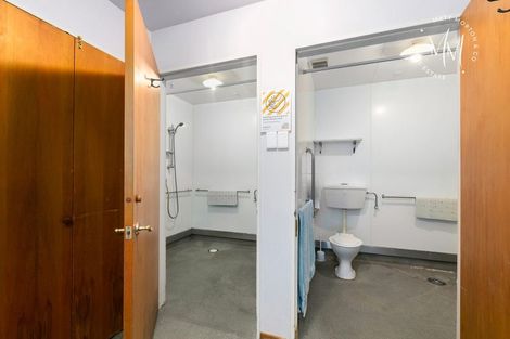 Photo of property in 31 Cranston Street, Andersons Bay, Dunedin, 9013