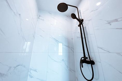 Photo of property in 65 Biokovo Street, Massey, Auckland, 0614