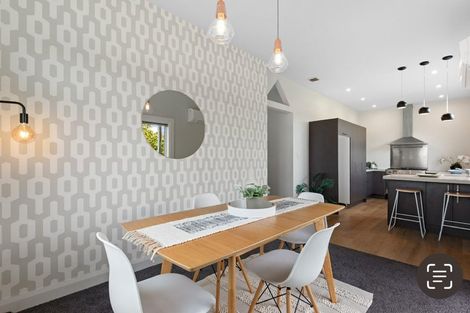 Photo of property in 23 Hargest Crescent, Saint Kilda, Dunedin, 9012