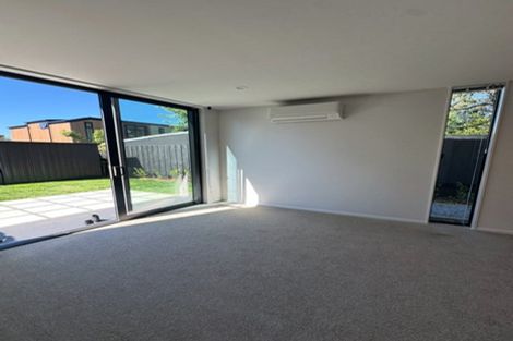 Photo of property in 7/86 Holly Road, St Albans, Christchurch, 8014