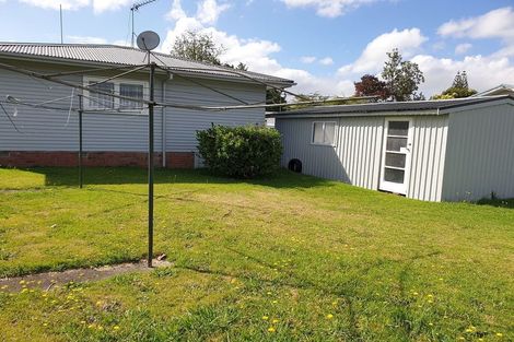 Photo of property in 1/16 Cambridge Road, Manurewa, Auckland, 2102