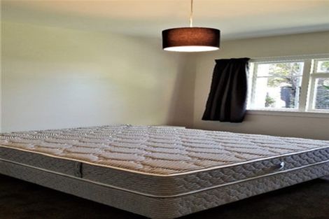 Photo of property in 1/200 Salisbury Street, Christchurch Central, Christchurch, 8013
