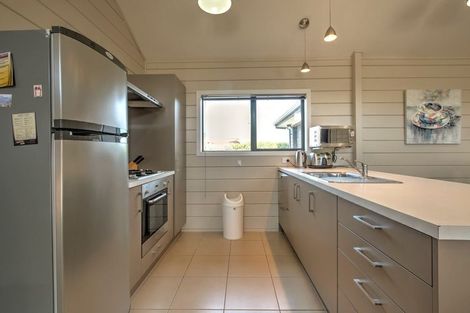 Photo of property in 3 Grantham Drive, Hanmer Springs, 7334