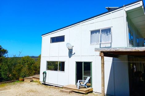 Photo of property in 56 Taumata Road, Taipa, Kaitaia, 0483